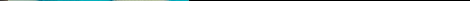 item1
