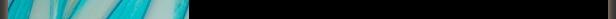 item1