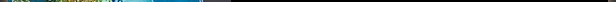 item1