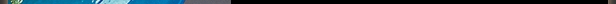 item1