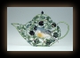 PoolBlackberryTeapot